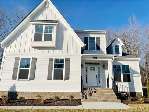 18112 Farm Cir, Moseley, VA 23120