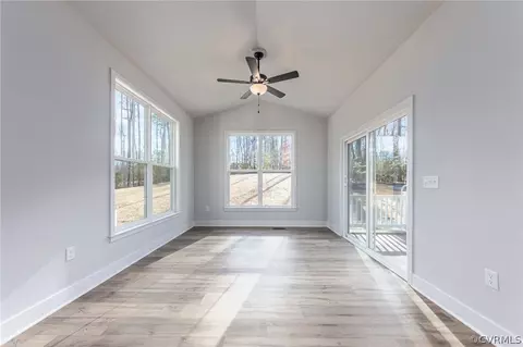 9219 Pine Stake Rd, Rhoadesville, VA 22542 photo 10