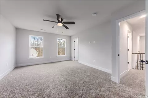 9219 Pine Stake Rd, Rhoadesville, VA 22542 photo 11