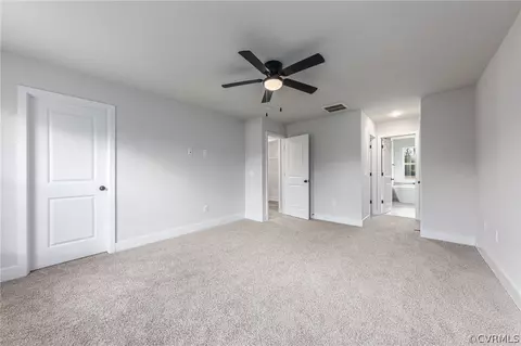 9219 Pine Stake Rd, Rhoadesville, VA 22542 photo 13