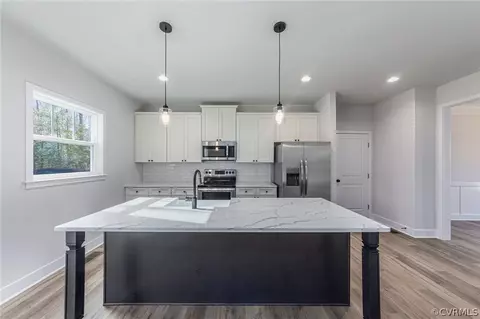 9219 Pine Stake Rd, Rhoadesville, VA 22542 photo 8