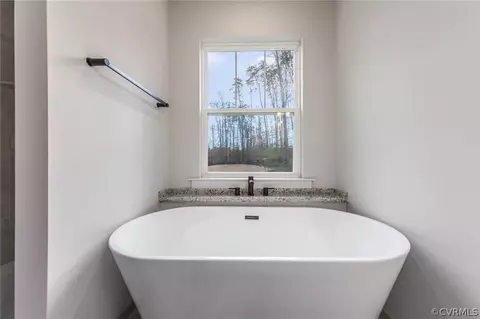 9219 Pine Stake Rd, Rhoadesville, VA 22542 photo 15