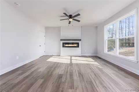 9219 Pine Stake Rd, Rhoadesville, VA 22542 photo 5