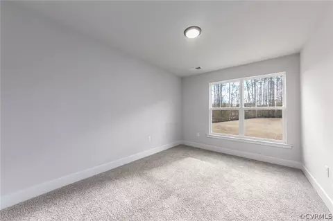 9219 Pine Stake Rd, Rhoadesville, VA 22542 photo 20