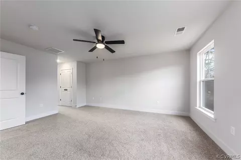 9219 Pine Stake Rd, Rhoadesville, VA 22542 photo 12