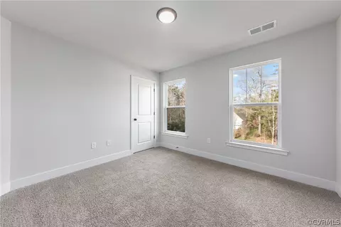 9219 Pine Stake Rd, Rhoadesville, VA 22542 photo 18