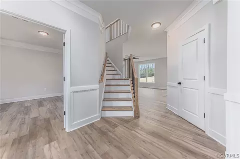 9219 Pine Stake Rd, Rhoadesville, VA 22542 photo 2