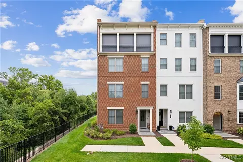 369 Souldren Walk #B, Henrico, VA 23233