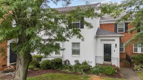 5 Fairhaven Ln, Henrico, VA 23228