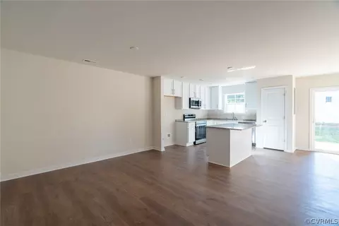 4056 Grand Reserve Ln #K-1, Richmond, VA 23222