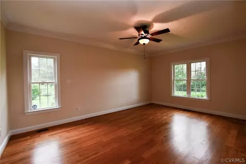 7696 E River Rd, King William, VA 23086 photo 14