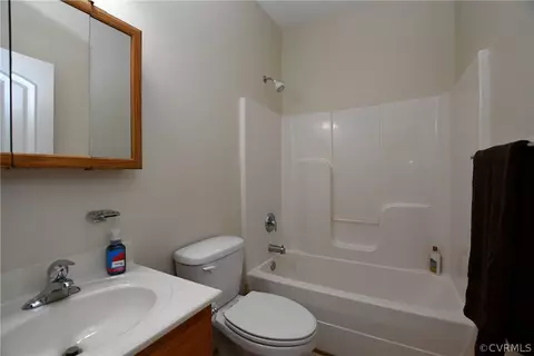 7696 E River Rd, King William, VA 23086 photo 25