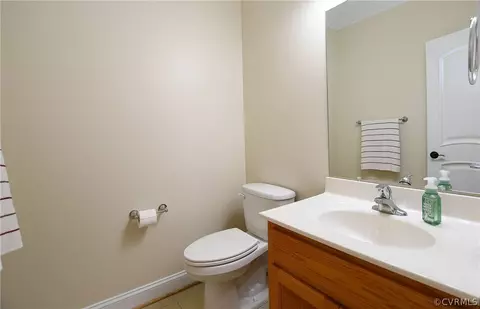 7696 E River Rd, King William, VA 23086 photo 28