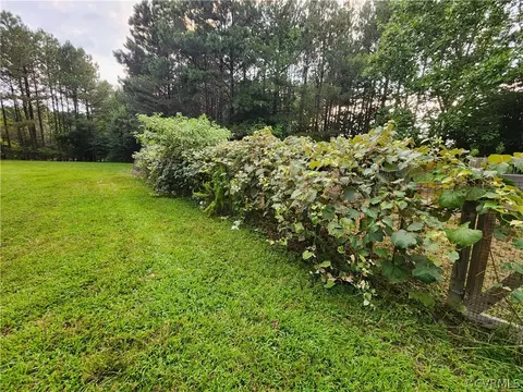 7696 E River Rd, King William, VA 23086 photo 34
