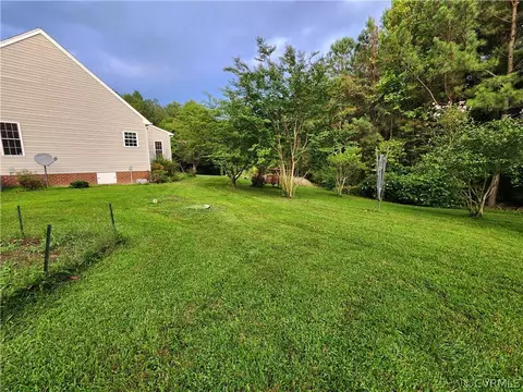 7696 E River Rd, King William, VA 23086 photo 32