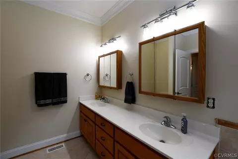7696 E River Rd, King William, VA 23086 photo 21