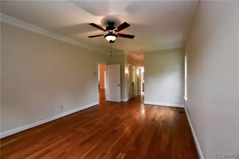 7696 E River Rd, King William, VA 23086 photo 15