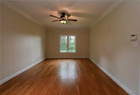 7696 E River Rd, King William, VA 23086 photo 22