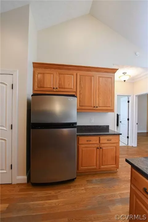 7696 E River Rd, King William, VA 23086 photo 10