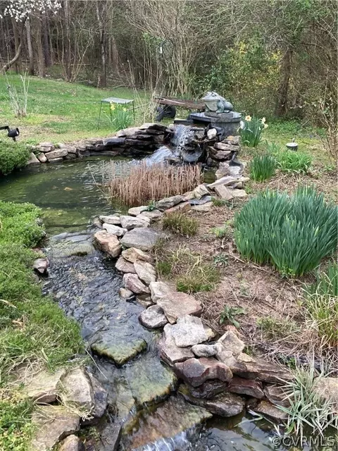 7696 E River Rd, King William, VA 23086 photo 37