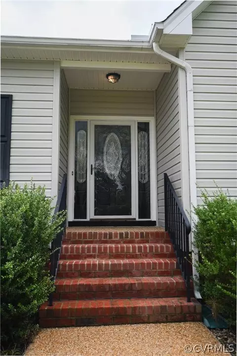 7696 E River Rd, King William, VA 23086 photo 29