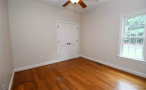 7696 E River Rd, King William, VA 23086 photo 24