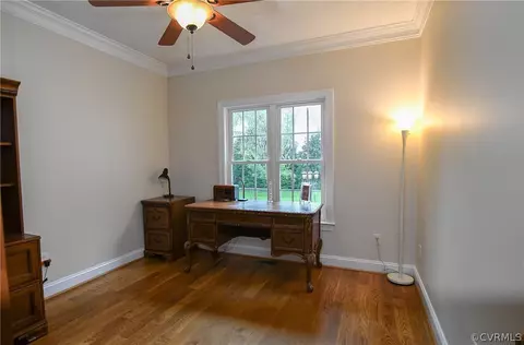 7696 E River Rd, King William, VA 23086 photo 26