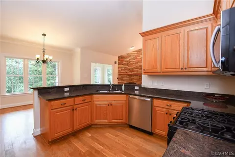 7696 E River Rd, King William, VA 23086 photo 7