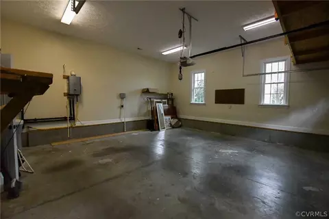 7696 E River Rd, King William, VA 23086 photo 31
