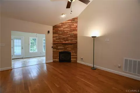 7696 E River Rd, King William, VA 23086 photo 4