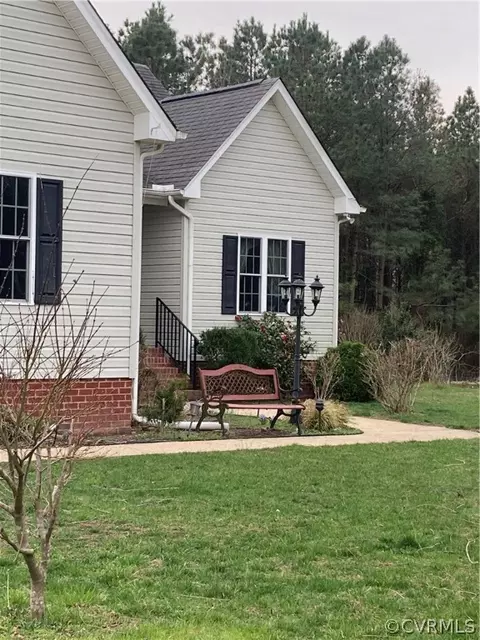 7696 E River Rd, King William, VA 23086 photo 35