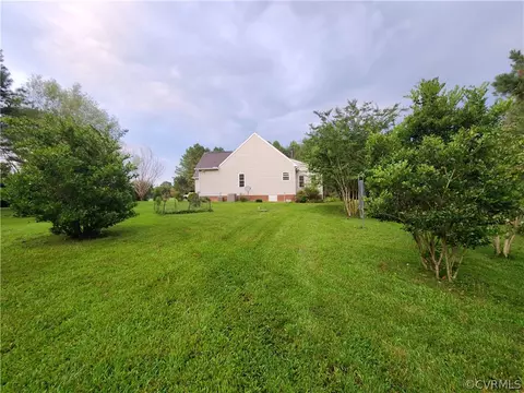 7696 E River Rd, King William, VA 23086 photo 33