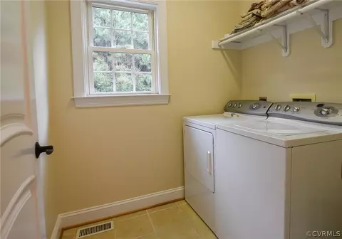 7696 E River Rd, King William, VA 23086 photo 27