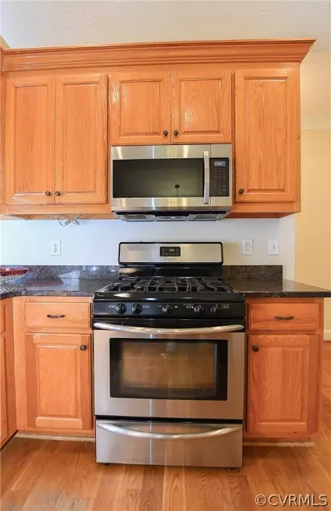 7696 E River Rd, King William, VA 23086 photo 9