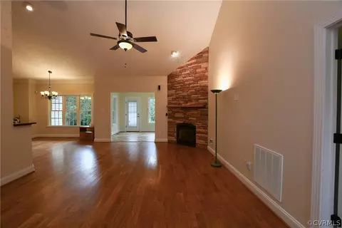 7696 E River Rd, King William, VA 23086 photo 3