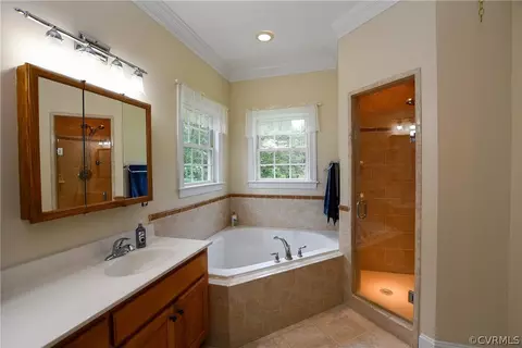 7696 E River Rd, King William, VA 23086 photo 19