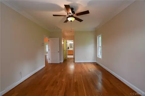 7696 E River Rd, King William, VA 23086 photo 16