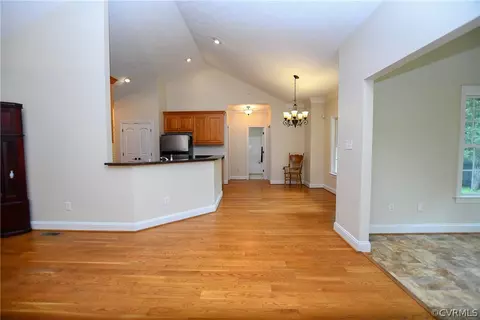 7696 E River Rd, King William, VA 23086 photo 11