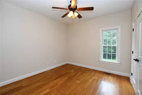 7696 E River Rd, King William, VA 23086 photo 23