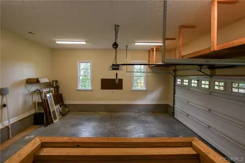 7696 E River Rd, King William, VA 23086 photo 30