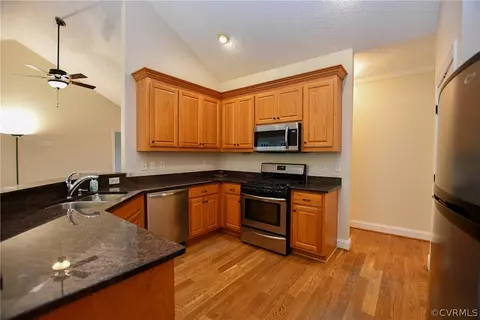 7696 E River Rd, King William, VA 23086 photo 6