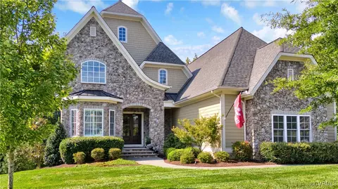 16307 Drumone Rd, Midlothian, VA 23112