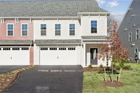 236 Amburn Ln, Ashland, VA 23005