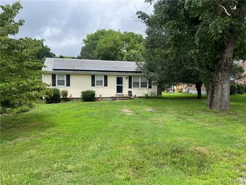 2512 Inman Ave, Richmond, VA 23231