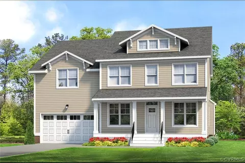 2245 Osborne Hill Dr, Rockville, VA 23146