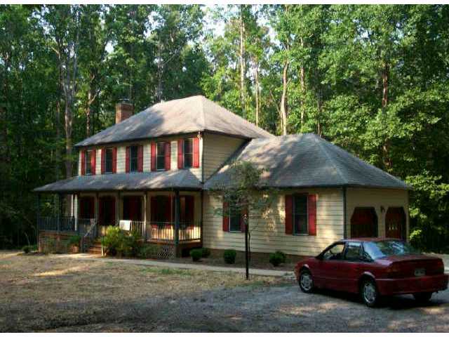 12406 Bailey Bridge Rd, Midlothian, VA 23112 photo 1