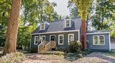 4703 Boones Trail Ct, Chesterfield, VA 23832