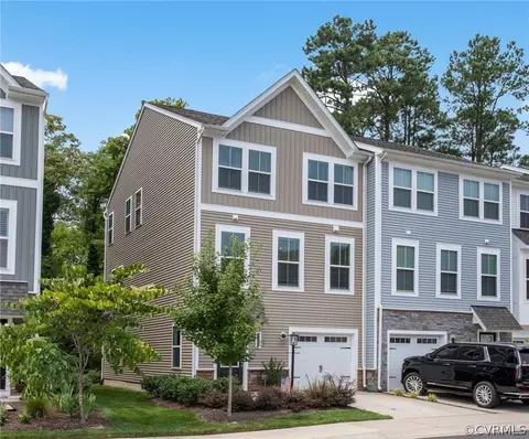 3160 Atlantic St, Richmond, VA 23235