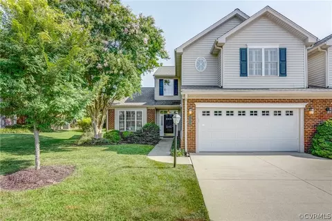 3520 Bohannon Dr, Glen Allen, VA 23060