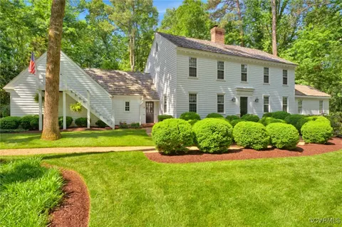 12411 Southbridge Dr, Midlothian, VA 23113